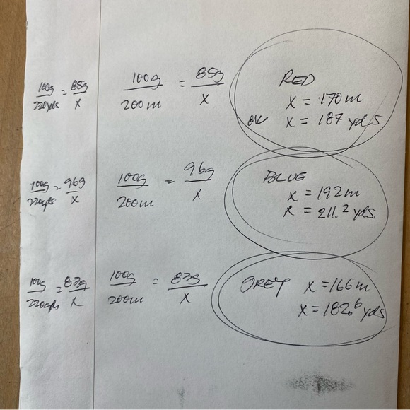 Peruvian Wool Yarn, by Cascade Yarns - Picture 11 of 13